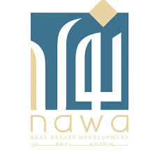 شركة نوا للتطوير العقاري